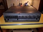 Sa-v20ii Pioneer Karaoke Stereo Mixing Amplifier