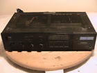 Sa-v700 Pioneer Integrated Amplifier