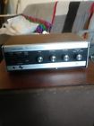 Sa101 Realistic Stereo