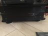 Sa-220 Sa220 Counterpoint Hybrid Amplifier