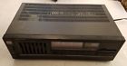 Sa231 Scott Vintage Stereo Integrated Amplifier Graphic Equalizer
