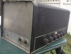 Sa-352 Sa352 Rca Tube Mixer