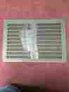 Sa8800 Pioneer Top Grille