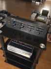 2900 Sae Mint Stereo Equalizer Perfect Working Condition