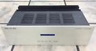 Sae Xxxib Vintage Stereo Power Amp Amplifier