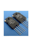 Sap15n Sap15p Sanken Audio Hp