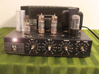Sau-22 Stromberg Carlson Stromberg-carlson Tube