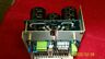 Sb-221 Heathkit Amp Parts