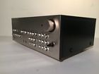 Sb-5335 Sony System Selector