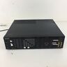 Sb-v3000 Sony Vintage Matrix Selector