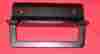 Sc-1330 Metal Rack Handles Sansui Handle From