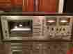Sc-5100 Sansui Cassette Deck Model