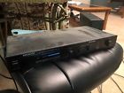 Sc-w75 Kenwood Av Surround Processor