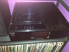 Scd-777es Sony Sacd Player
