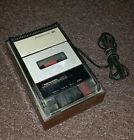 Scp-1 Player Realistic Vintage Stereo