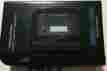Scp-29stereo Realistic Vintage Cassette Recorder Sold As Is Not Tested
