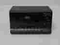 Scp-32 Realistic Stereo Cassette Tape Player 14-600 In Good Working Condition