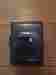 Scp-35 Realistic Stereo Cassette Player Auto-reverse