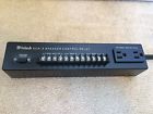Scr-3 Mcintosh Speaker Control Relay