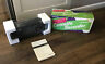 Scr-60 Radioshack Nos New Vintage Radio Shack Boombox Stereo Cassette Am