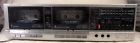 Sct-100 Realistic Vintage Dual Cassette