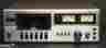 Sct-11 Realistic Stereo Cassette Tape Deck