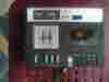 Sct-17 Realistic Stereo Cassette Tape Deck