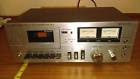 Sct-18 Realistic Vintage Stereo Cassette Tape