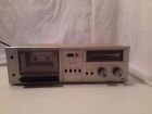 Sct-24-a Realistic Stereo Cassette Tape