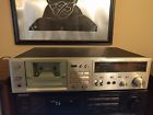 Sct-33 Realistic Sct 33 3 Head