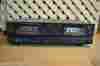 Sct-37 Optimus Double Auto Reverse Cassette Deck Dolby B C Works