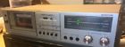 Sct-40 Realistic Rare Vintage Logic