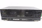 Sct-49 Genexxa 14-664 Double Cassette