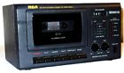 Sct-510 Rca Vintage Compact Pro