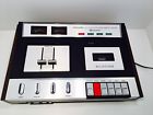 Sct-9 Realistic Vtg 80s Dolby