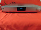 1020u Sd Cassette Deck Marantz