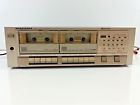 Sd-156 Marantz Vintage Clean Dual