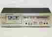 Sd-221 Marantz Stereo Cassette Deck Serviced Tested Sounds Great