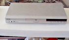Sd-3950 Toshiba Dvd-cd Player Model
