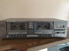 Sd-432 Marantz Stereo Double Cassette