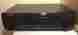 Sd-63u Marantz Sd-63 Three Head