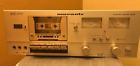Sd1000 Marantz Sd 1000 2