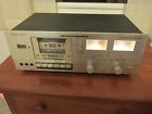 Sd1020 Marantz Vintage Sd Speed Cassette Deck