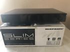 Sd-2020 Sd2020 Marantz Slim Series Cassette Player