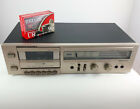 Sd221 Marantz Vtg 80s Cassette