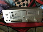 Sd-3000 Sd3000 Marantz Stereo Cassette Deck