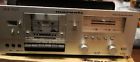 Sd3020 Marantz Vintage Tape Deck