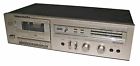 Metal-cro2 Sd321 Marantz Nice Vintage 80s