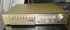 Sd-3510 Sd3510 Marantz Vintage Cassette