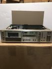Sd420 Marantz Vintage Cassette Deck Tape Player Need Belt